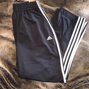 Adidas Sweatpants